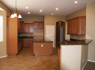 9612 S 46th Ln, Laveen, AZ 85339