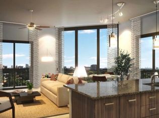 3888 Bird Rd #3, Miami, FL 33146