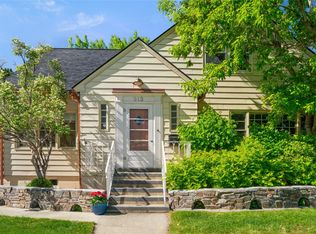 913 Stuart St, Helena, MT 59601