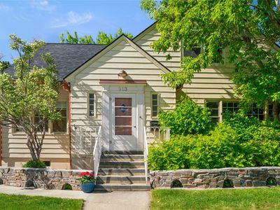 913 Stuart St, Helena, MT, 59601