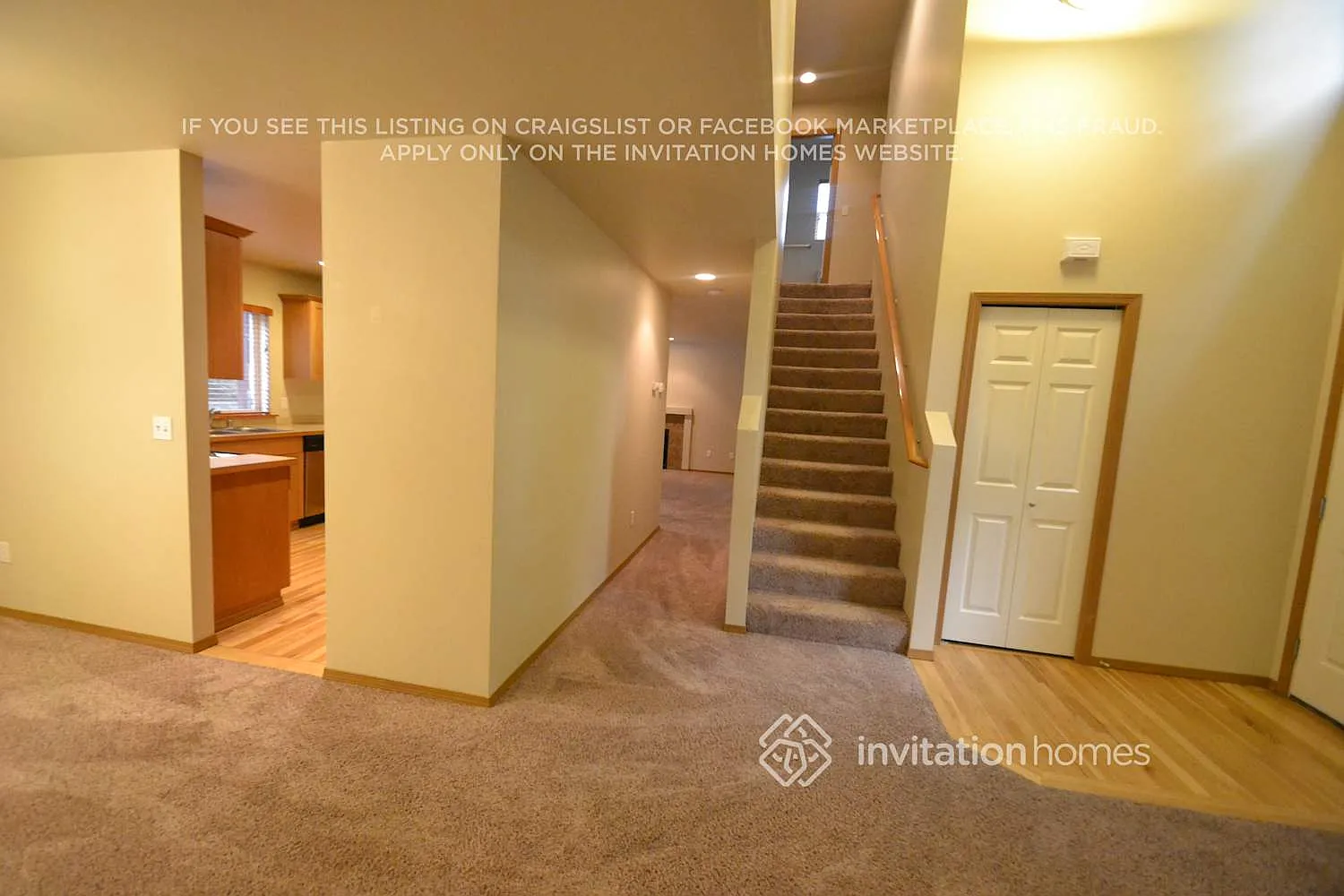 13809 29th Ave S Seatac, WA 98168 — Photo 4