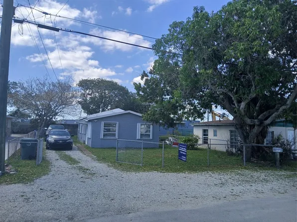 630 NE 43rd Street, Oakland Park, FL 33334