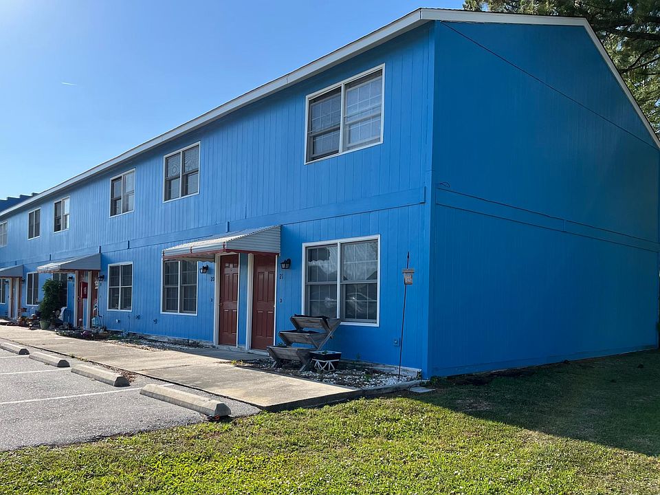 1st image of 3810 Symi Cir #11