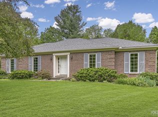 4804 Springdale Ct, Green Spring, KY 40241