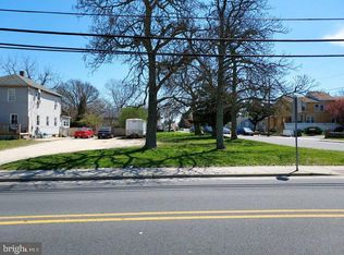 1100 N Main St, Pleasantville, NJ 08232