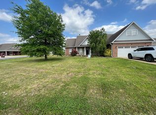 118 Meadow Dr, Bono, AR 72416