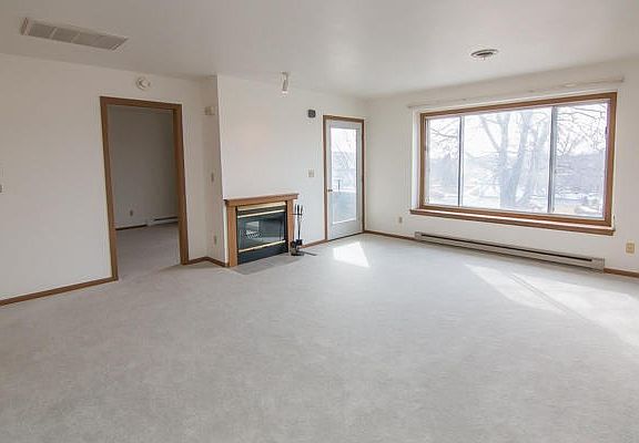 1101SSunnyslope2U 001