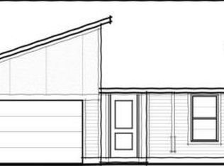 470 Traminer Way, Braselton, GA 30517