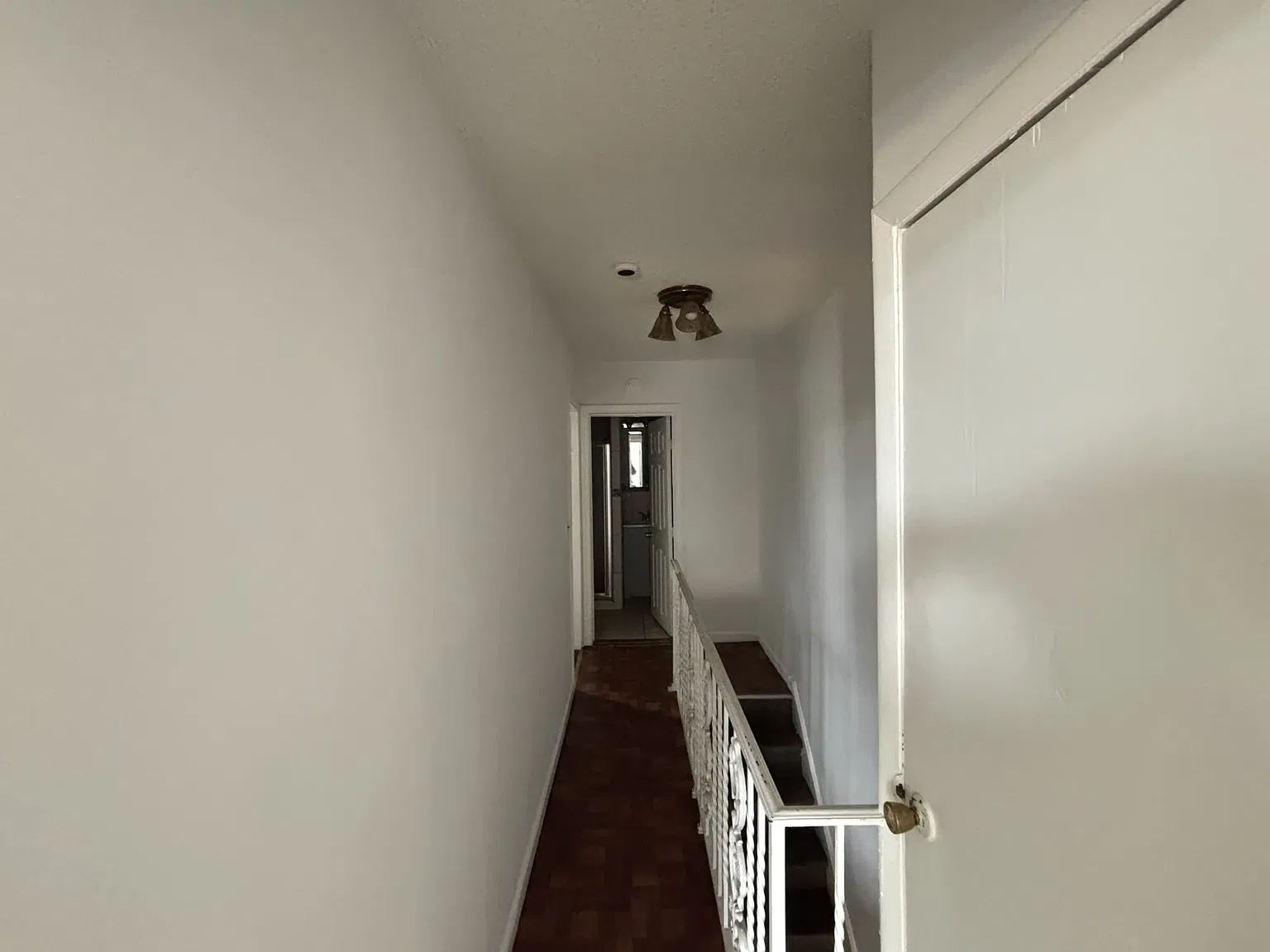 3006 Ruth Street - 1 — Photo 4