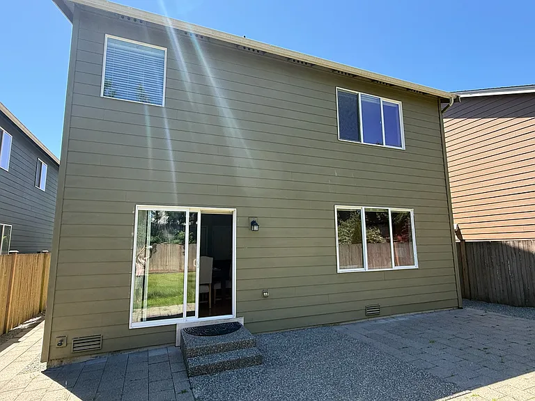 3301 176th Pl SE — Photo 28
