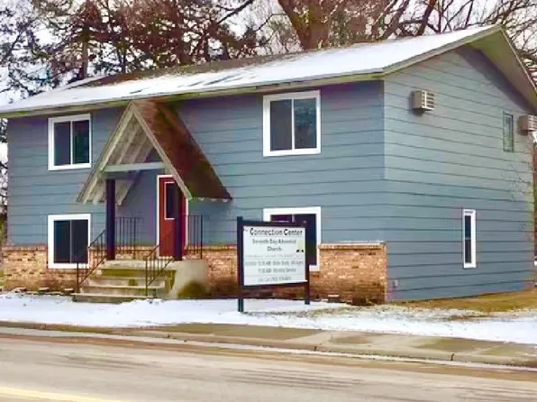 12714 Fremont Ave, Zimmerman, MN 55398