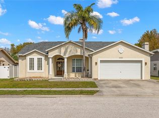 8425 Yearling Ln, New Port Richey, FL 34653
