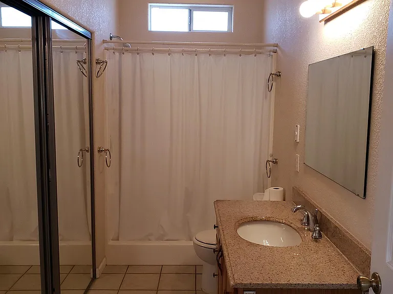 10277 S Winter Ave — Photo 6