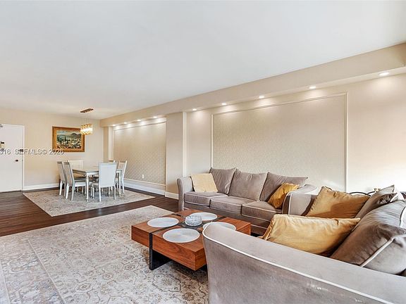 4th image of 1985 S Ocean Dr APT 9G
