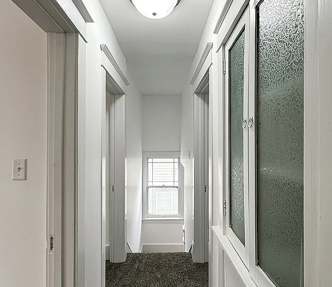 2122 Bancroft St — Photo 19
