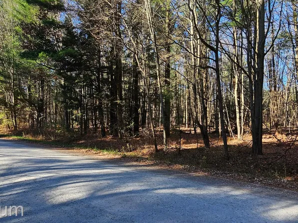 0 Barth Rd, Smiths Creek, MI 48074