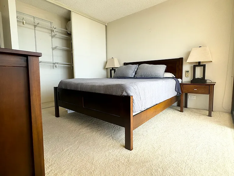 1201 Wilder Ave #2904 — Photo 13