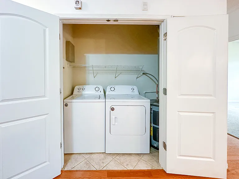 7100 W Friendly Ave #311 — Photo 14
