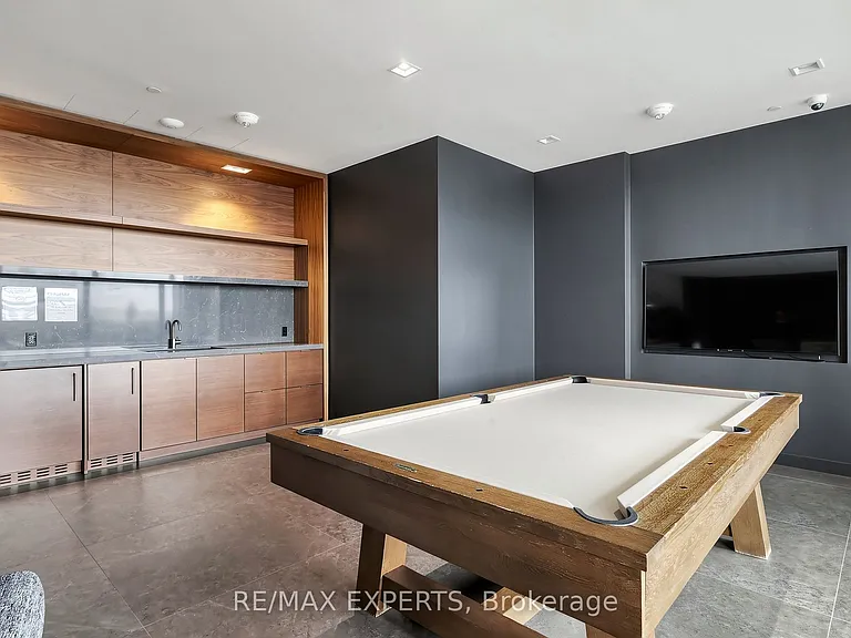 5 Buttermill Ave #2307 — Photo 35