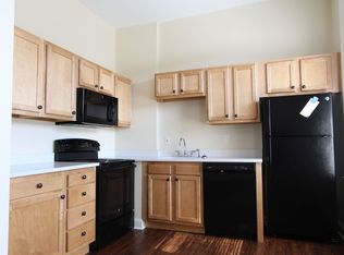 2336-2338 E. Carson St., Pittsburgh, PA 15203