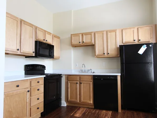 2336-2338 E. Carson St., 2336-2338 E Carson St #3, Pittsburgh, PA 15203