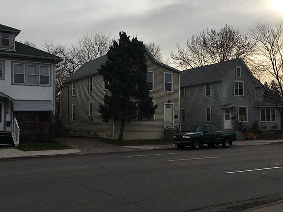 2nd image of 2307 University Ave NE