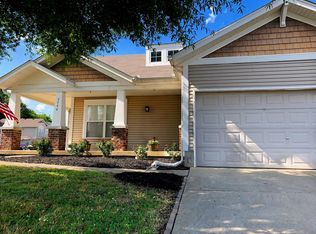 3744 Springwater Dr, Nashville, TN 37221