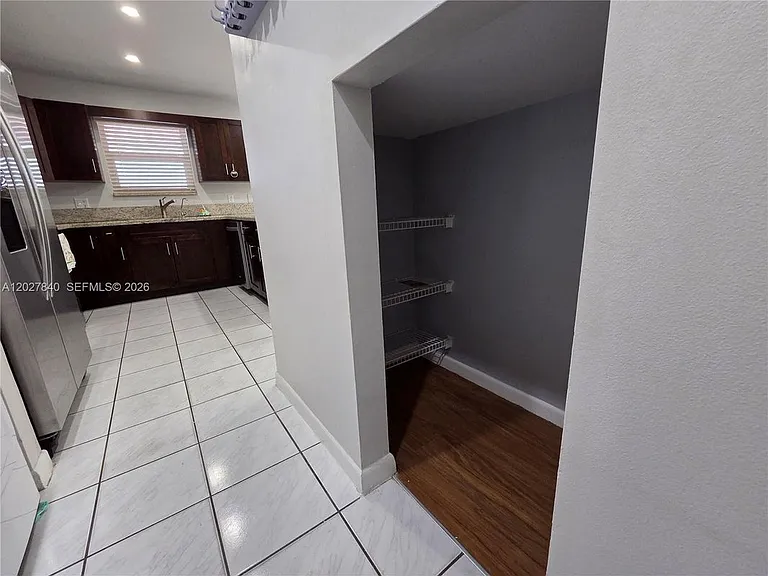9837 NW 123rd Ter #1 — Photo 19