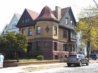 2614 Kennedy Blvd, Jersey City, NJ 07306
