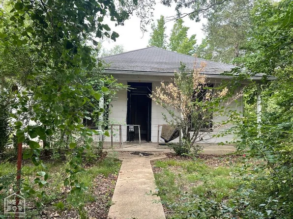705 Harding Blvd, Cotter, AR 72626