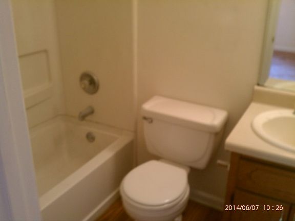 5th image of 120 Marians Way