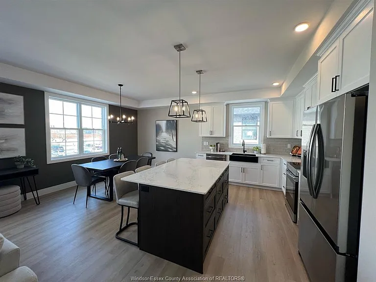 2380 Dominion Blvd #360 — Photo 23