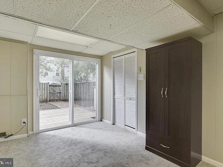 9438 Abingdon Ct — Photo 21