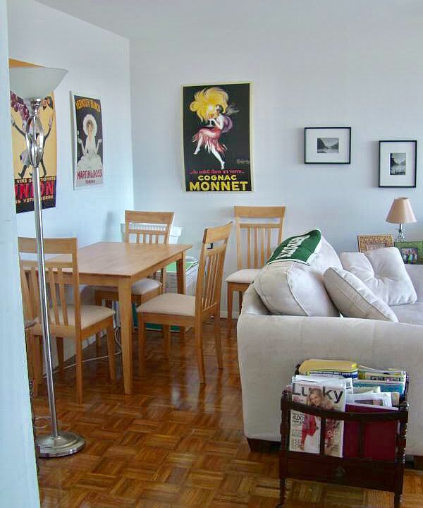 2nd image of 1101 Massachusetts Ave #8