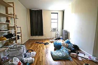 Rented by Rental Solutions Inc