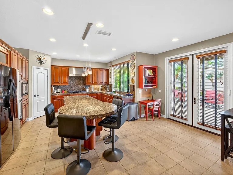13720 Rosecroft Way — Photo 17