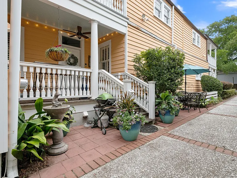 234 Rutledge Ave #A — Photo 25