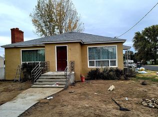 423 S Washington St, Kennewick, WA 99336