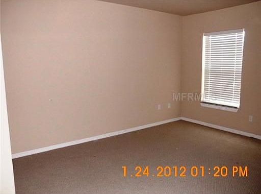 5th image of 2780 Misty Bay Dr #10-101