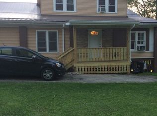 2407 Mount Pleasant Rd, Ruffs Dale, PA 15679