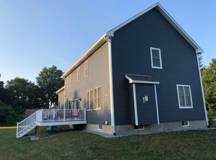 537 Southwick Rd, Westfield, MA 01085