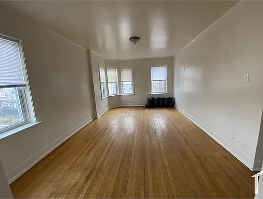 1 bed, 1000 sqft, $1,600 — Photo 1