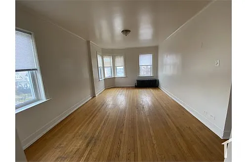 808 N Lockwood Ave #2 Photo 1