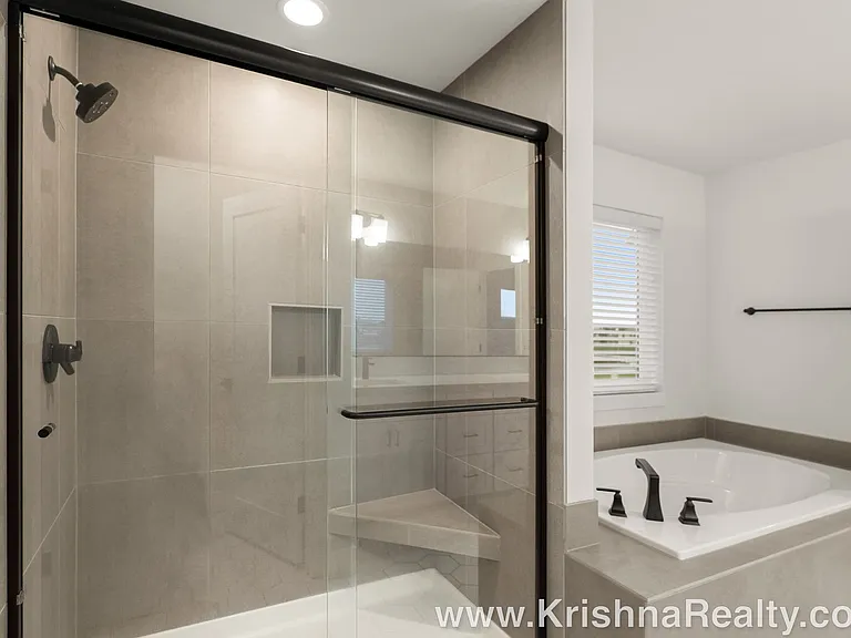 4227 SE Reed Dr — Photo 21