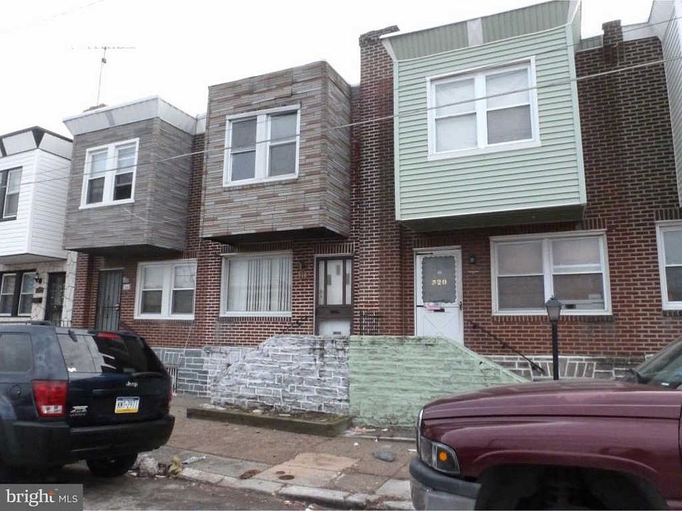 1st image of 318 W Courtland St