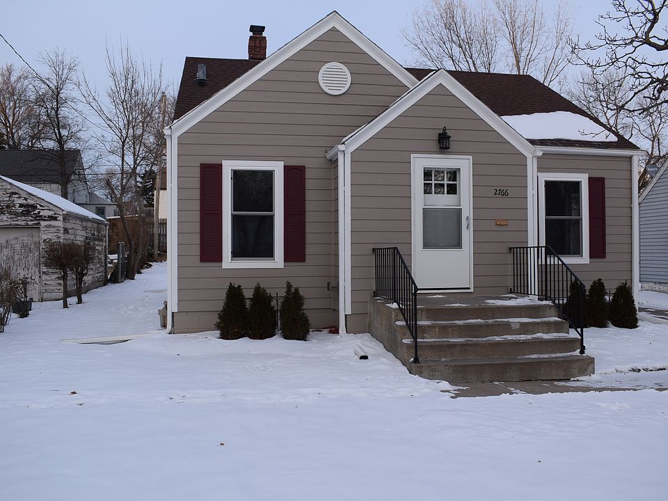 50 Year Siding Warranty
