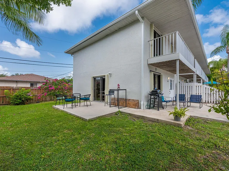 324 W Pine St #11 — Photo 32