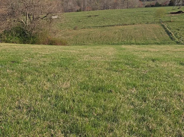 LOT 15 McDaniel Rd, Bedford, VA 24523