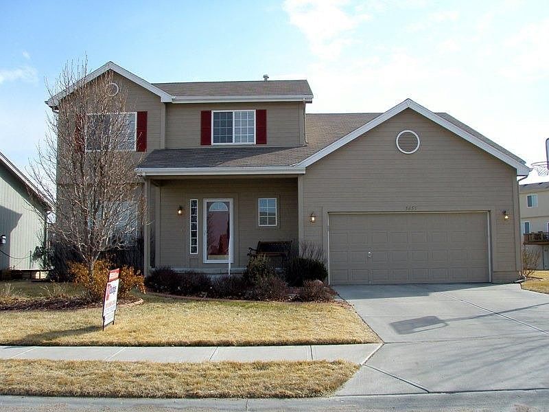 1st image of 5055 S 187th Ave