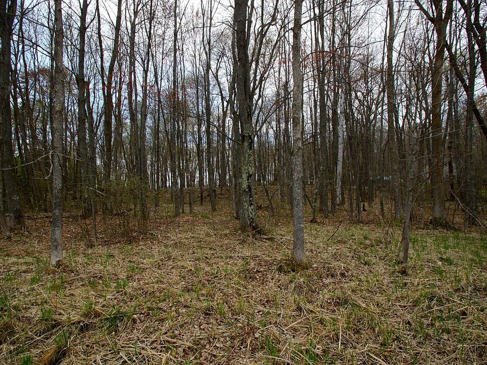 2nd image of 789 191st Ave